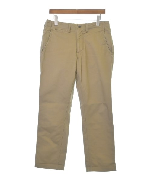 コムデギャルソンオム(COMME des GARCONS HOMME)のCOMME des GARCONS HOMME チノパン