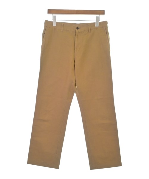 コムデギャルソンオム(COMME des GARCONS HOMME)のCOMME des GARCONS HOMME チノパン
