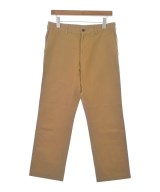 COMME des GARCONS HOMME チノパン