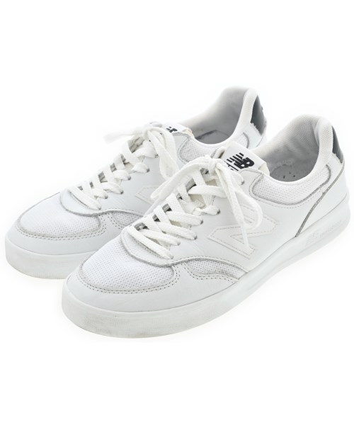 コムデギャルソンオム(COMME des GARCONS HOMME)のCOMME des GARCONS HOMME スニーカー