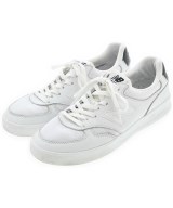 COMME des GARCONS HOMME スニーカー