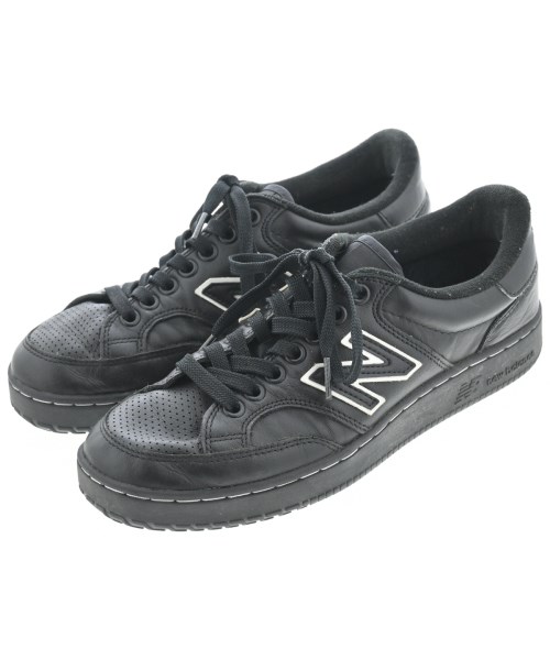 コムデギャルソンオム(COMME des GARCONS HOMME)のCOMME des GARCONS HOMME スニーカー
