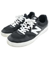 COMME des GARCONS HOMME スニーカー