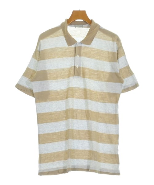 コムデギャルソンオム(COMME des GARCONS HOMME)のCOMME des GARCONS HOMME ポロシャツ