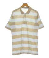 COMME des GARCONS HOMME ポロシャツ