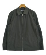 COMME des GARCONS HOMME ブルゾン（その他）