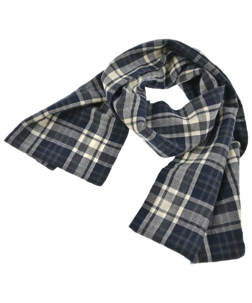 コムデギャルソンオム(COMME des GARCONS HOMME)のCOMME des GARCONS HOMME ストール