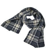 COMME des GARCONS HOMME ストール