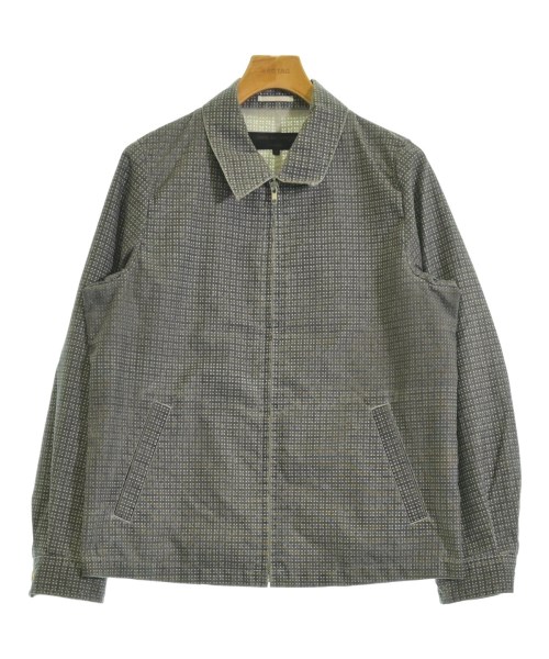 コムデギャルソンオム(COMME des GARCONS HOMME)のCOMME des GARCONS HOMME ブルゾン（その他）