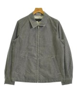 COMME des GARCONS HOMME ブルゾン（その他）