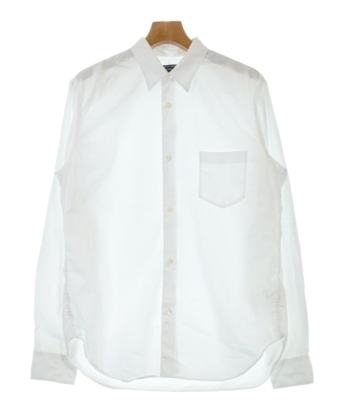 コムデギャルソンオム(COMME des GARCONS HOMME)のCOMME des GARCONS HOMME カジュアルシャツ