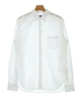 COMME des GARCONS HOMME カジュアルシャツ