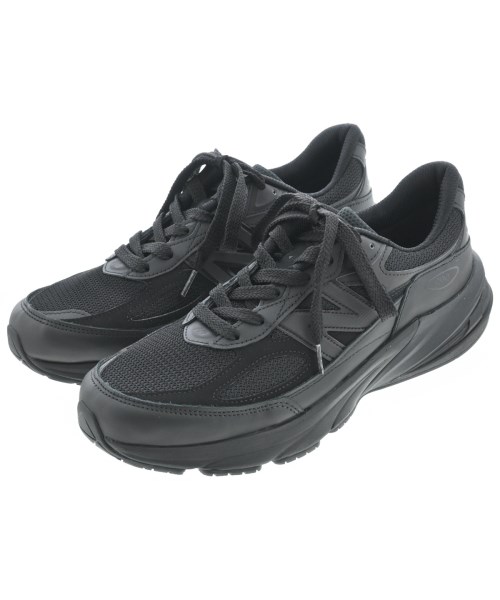 コムデギャルソンオム(COMME des GARCONS HOMME)のCOMME des GARCONS HOMME スニーカー
