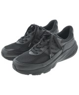 COMME des GARCONS HOMME スニーカー