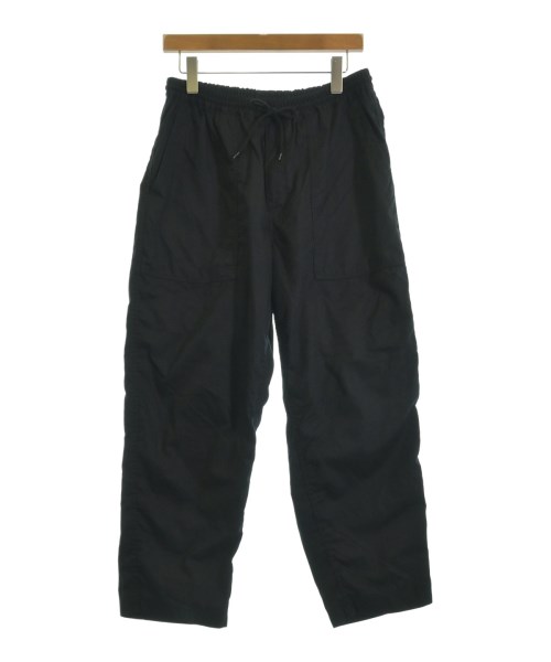 コムデギャルソンオム(COMME des GARCONS HOMME)のCOMME des GARCONS HOMME パンツ（その他）