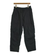 COMME des GARCONS HOMME パンツ（その他）