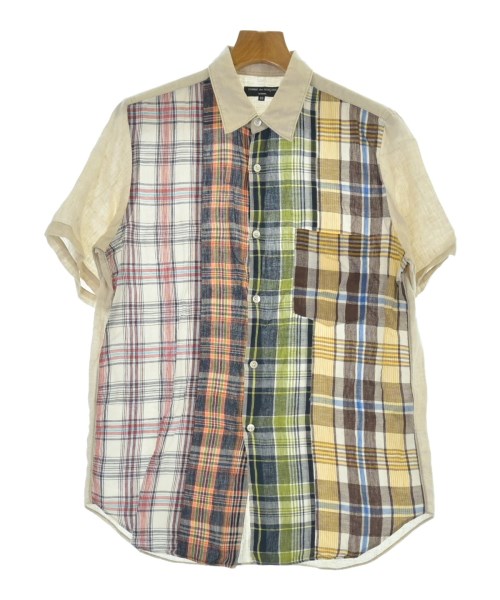 コムデギャルソンオム(COMME des GARCONS HOMME)のCOMME des GARCONS HOMME カジュアルシャツ