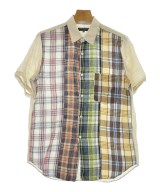 COMME des GARCONS HOMME カジュアルシャツ