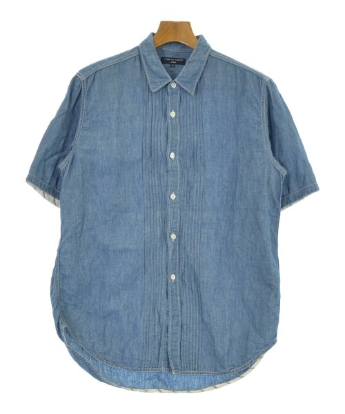 コムデギャルソンオム(COMME des GARCONS HOMME)のCOMME des GARCONS HOMME カジュアルシャツ