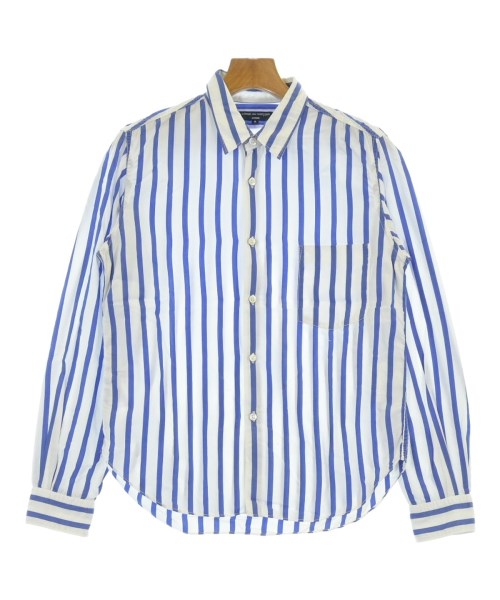 コムデギャルソンオム(COMME des GARCONS HOMME)のCOMME des GARCONS HOMME カジュアルシャツ