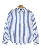 COMME des GARCONS HOMME カジュアルシャツ