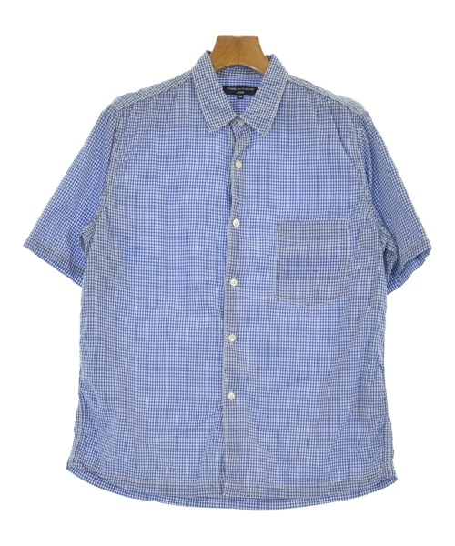 コムデギャルソンオム(COMME des GARCONS HOMME)のCOMME des GARCONS HOMME カジュアルシャツ