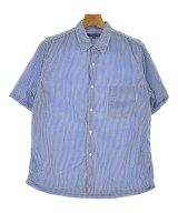COMME des GARCONS HOMME カジュアルシャツ