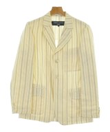 COMME des GARCONS HOMME ジャケット