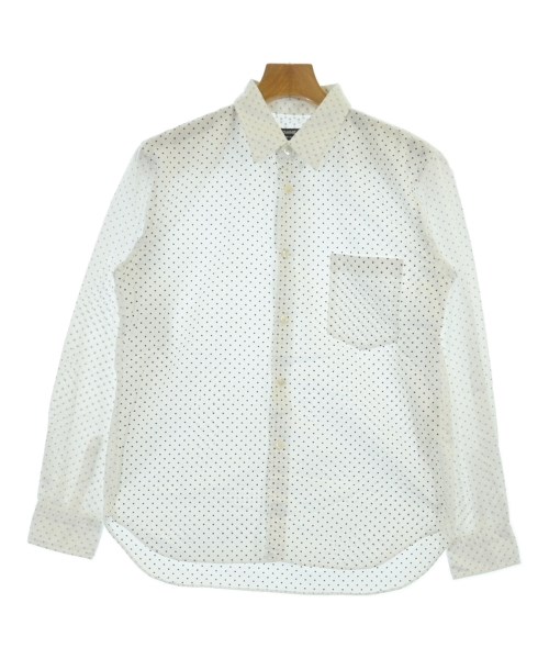 コムデギャルソンオムドゥ(COMME des GARCONS HOMME DEUX)のCOMME des GARCONS HOMME DEUX カジュアルシャツ