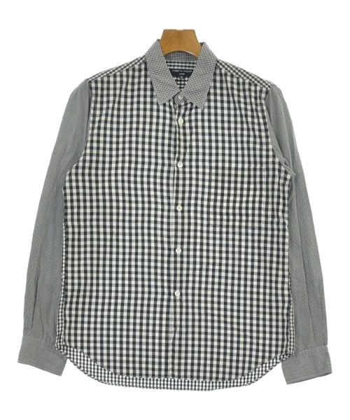 コムデギャルソンオム(COMME des GARCONS HOMME)のCOMME des GARCONS HOMME カジュアルシャツ