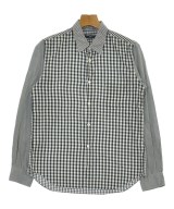 COMME des GARCONS HOMME カジュアルシャツ