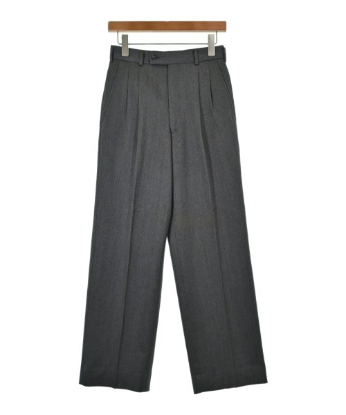 コムデギャルソンオム(COMME des GARCONS HOMME)のCOMME des GARCONS HOMME スラックス