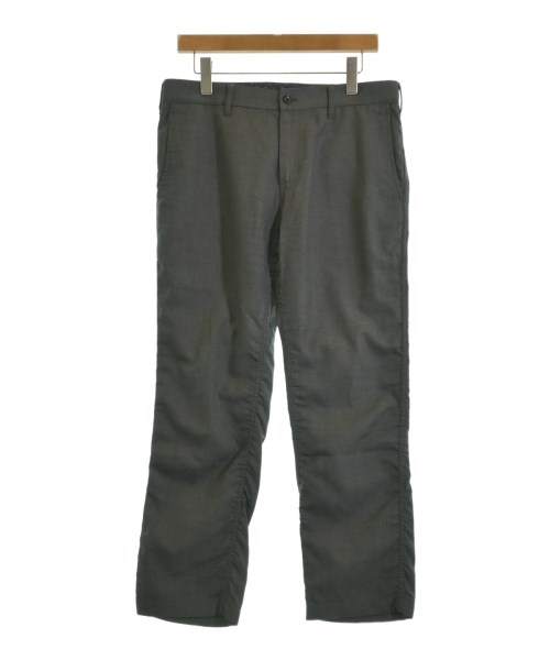 コムデギャルソンオム(COMME des GARCONS HOMME)のCOMME des GARCONS HOMME パンツ（その他）