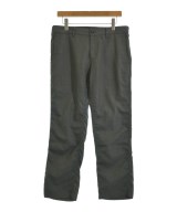 COMME des GARCONS HOMME パンツ（その他）