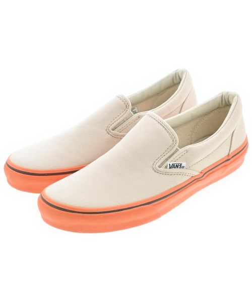 コムデギャルソンオム(COMME des GARCONS HOMME)のCOMME des GARCONS HOMME スニーカー