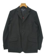 COMME des GARCONS HOMME テーラードジャケット