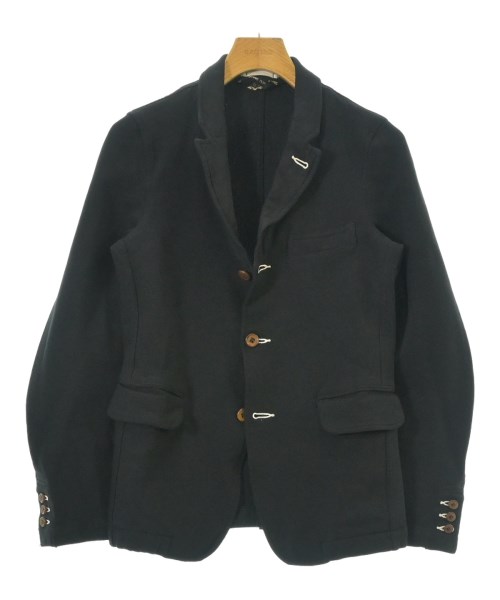 コムデギャルソンオム(COMME des GARCONS HOMME)のCOMME des GARCONS HOMME テーラードジャケット