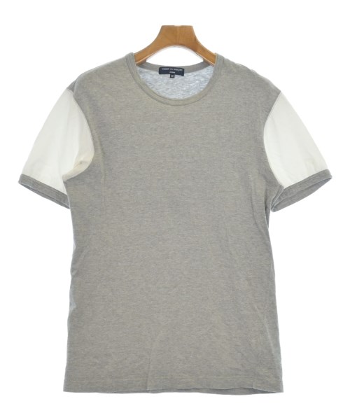 コムデギャルソンオム(COMME des GARCONS HOMME)のCOMME des GARCONS HOMME Tシャツ・カットソー