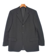 COMME des GARCONS HOMME テーラードジャケット