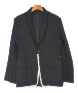 COMME des GARCONS HOMME カジュアルジャケット
