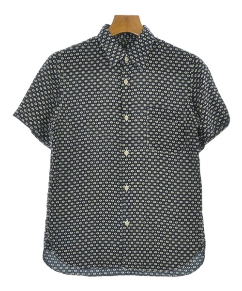 コムデギャルソンオム(COMME des GARCONS HOMME)のCOMME des GARCONS HOMME カジュアルシャツ