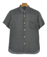 COMME des GARCONS HOMME カジュアルシャツ