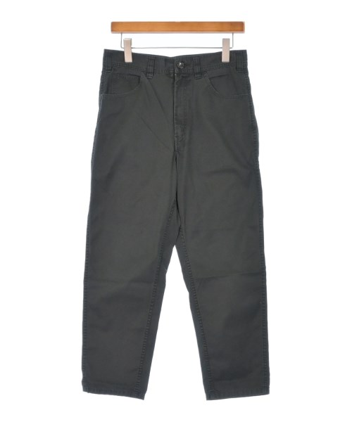 コムデギャルソンオム(COMME des GARCONS HOMME)のCOMME des GARCONS HOMME パンツ（その他）