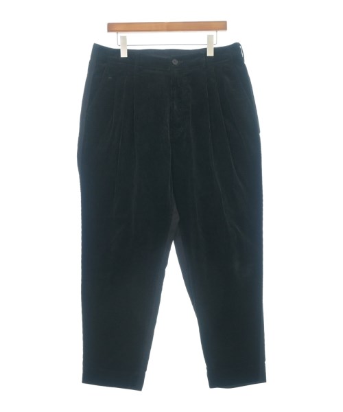 COMME des GARCONS HOMME パンツ（そ