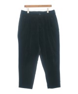 COMME des GARCONS HOMME パンツ（その他）