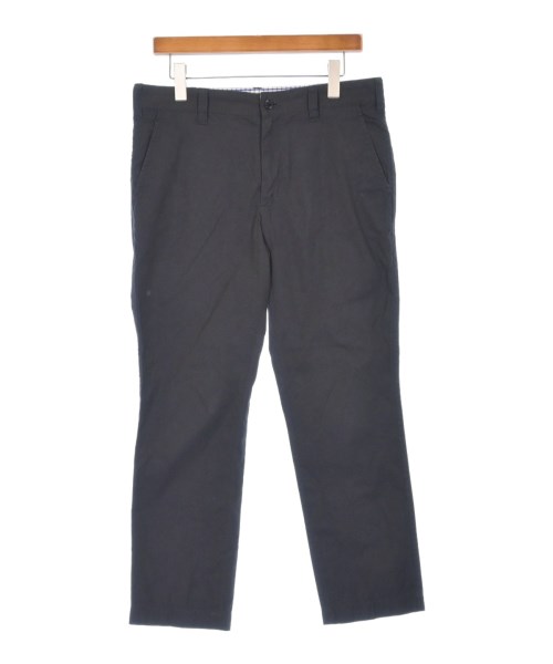 コムデギャルソンオム(COMME des GARCONS HOMME)のCOMME des GARCONS HOMME クロップドパンツ