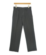 COMME des GARCONS HOMME スラックス