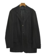 COMME des GARCONS HOMME カジュアルジャケット
