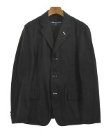 COMME des GARCONS HOMME カジュアルジャケット