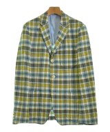 COMME des GARCONS HOMME カジュアルジャケット